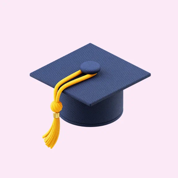 Татьяна Попова