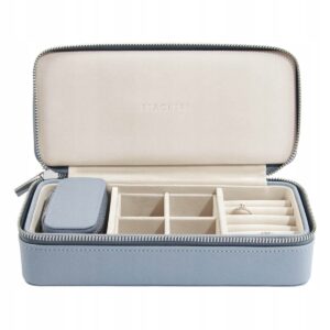 Органайзер для украшений