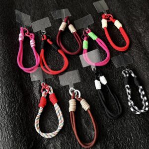 Ремешок для мобильного телефона