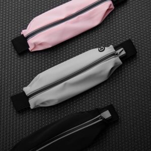 Сумка на пояс