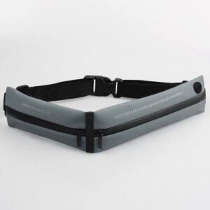 Поясная сумка для телефона