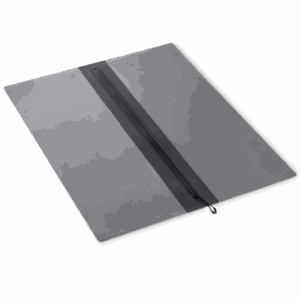 Органайзер для хранения одежды, 400х500 мм