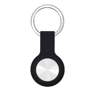 Трекер для поиска вещей