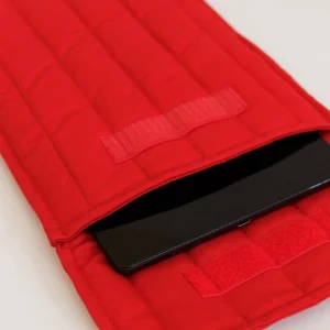 Чехол для планшета/ноутбука 11 дюймов