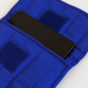 Чехол для планшета/ноутбука 16 дюймов