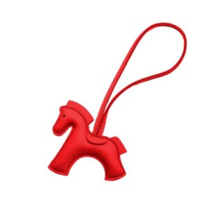 Обвес/брелок "Символ года"