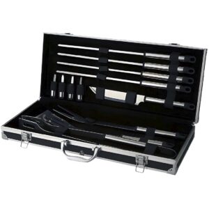 Набор для барбекю