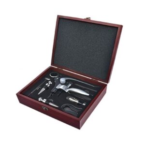 Винный набор "Сандал"