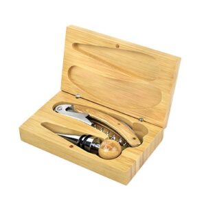 Винный набор "Вайнбокс"