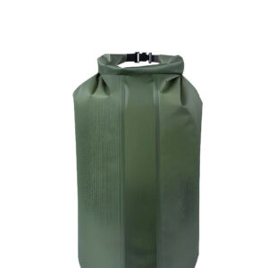 Универсальный гермомешок из нейлона