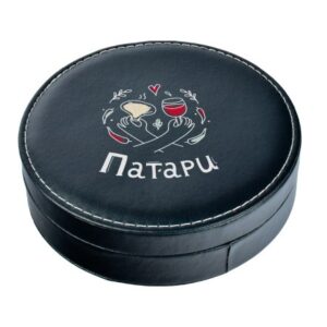 Винный набор "Гало"