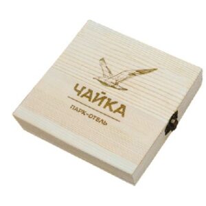 Винный набор "Сомелье"