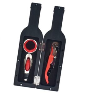 Винный набор "Сетта"