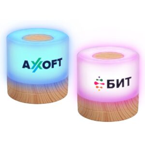 Светильник настольный (беспроводной)