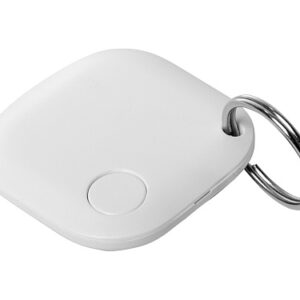 Смарт Bluetooth трекер