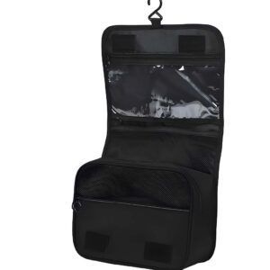 Дорожная косметичка