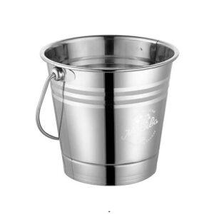 Ведро для люда 1,5л