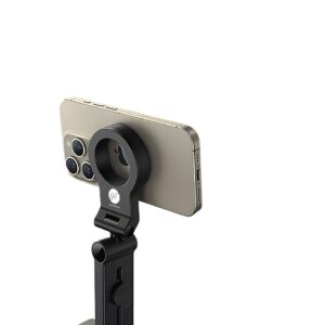 Магнитный держатель для телефона