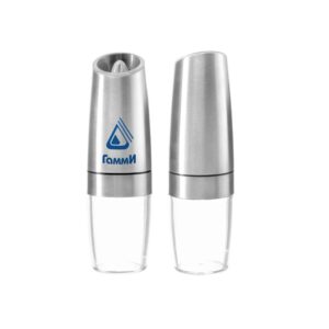 Мельница для специй