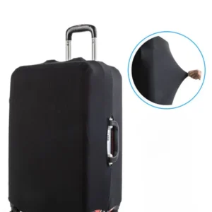 Чехол для чемодана