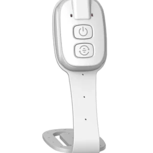 Фонарь-закладка для чтения