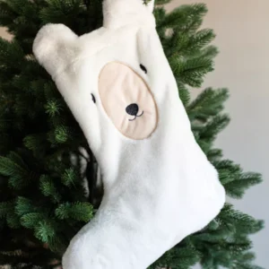 Носок для подарков