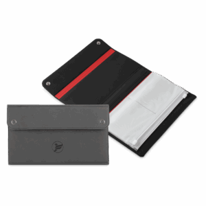 Аптечка (таблетница) на кнопках