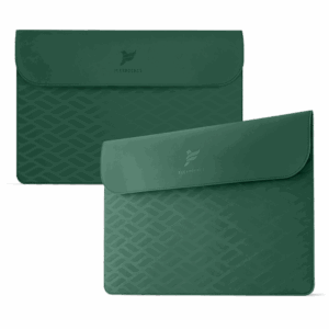 Чехол для ноутбука горизонтальный