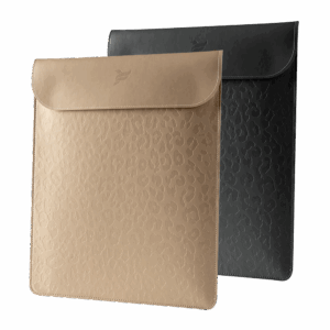 Чехол для ноутбука вертикальный