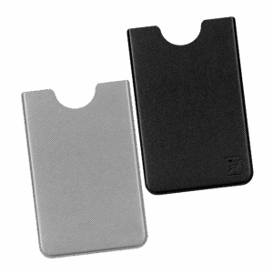 Чехол для пластиковой карты