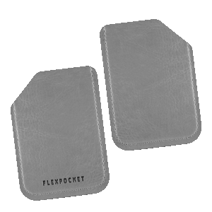 Чехол картхолдер для карт