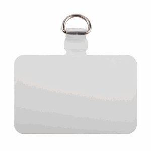 Держатель шнурка для телефона