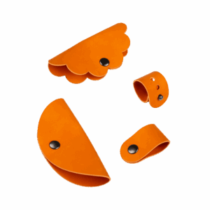 Холдер (держатель) для проводов