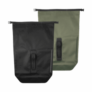 Универсальный гермомешок из нейлона с ремешком, 4 литра