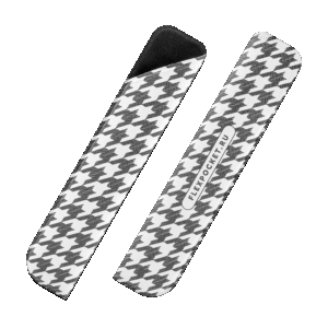 Футляр для ручки, полноцветная печать