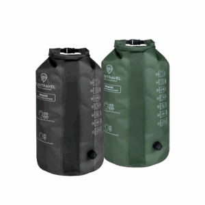 Универсальный гермомешок 7-в-1 из нейлона