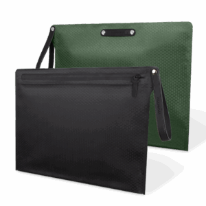 Косметичка дорожная женская