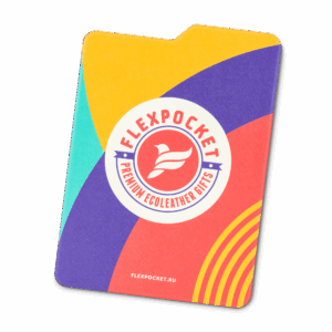 Коврик для мыши, полноцветная печать