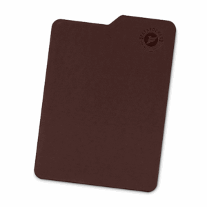 Коврик для мыши, цвет коричневый