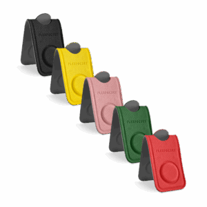 Магнитные закладки для книг