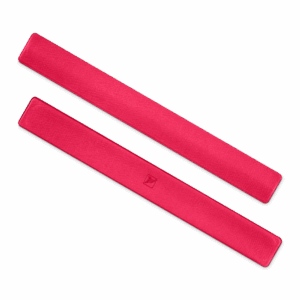 Slap-браслет, цвет маджента