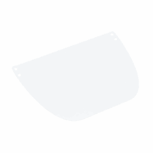 Защитный лицевой щиток