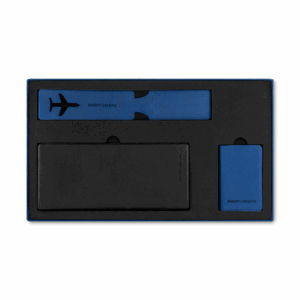 Подарочный набор Энергомера