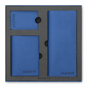Подарочный набор MAXVI