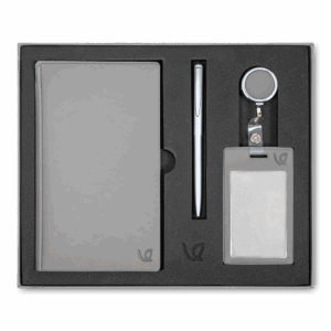 Подарочный набор Victoria Estate #1