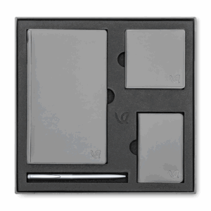 Подарочный набор Victoria Estate #2