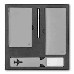 Подарочный набор Victoria Estate #3