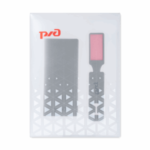 Подарочный набор РЖД