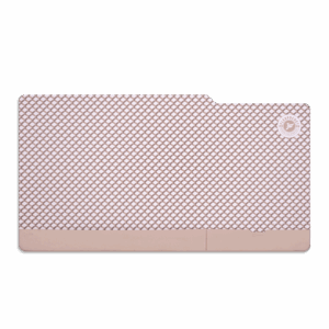 Настольный мат - большой, полноцветная печать