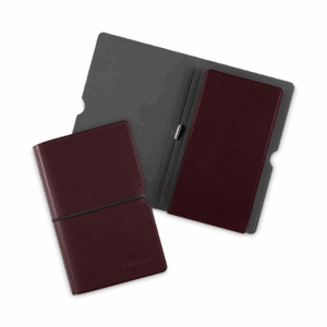 Чехол для многоразовой маски, цвет коричневый classic